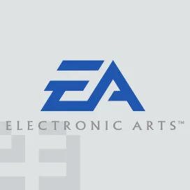 Ea
